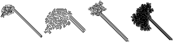 Highways
